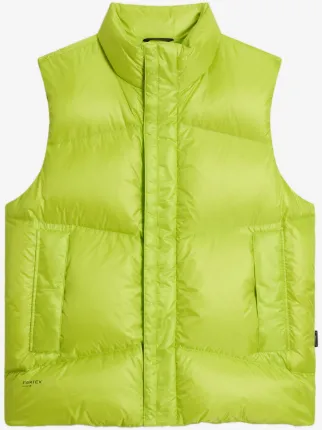 Woolrich