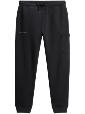 Woolrich Sweatpants for Men - Shop Now on FARFETCH