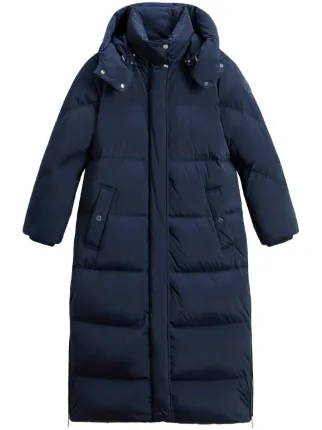 Woolrich