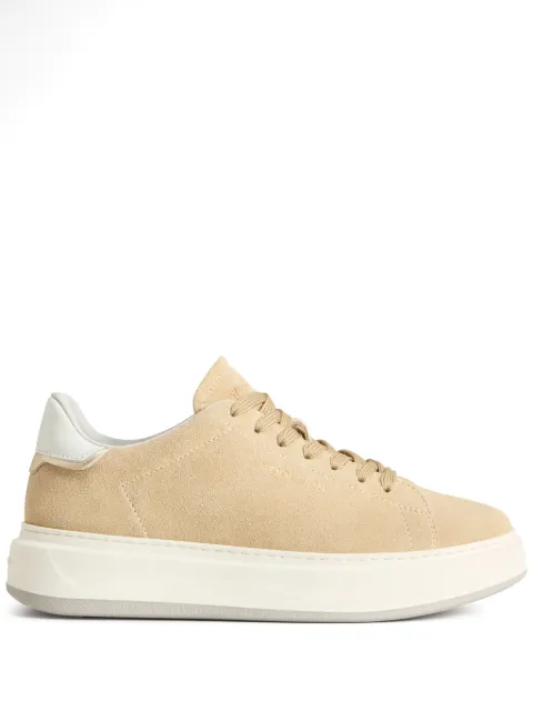 Woolrich tenis Arrow