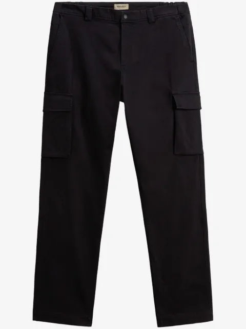 Woolrich Cargo dritti