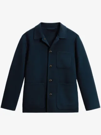 Woolrich