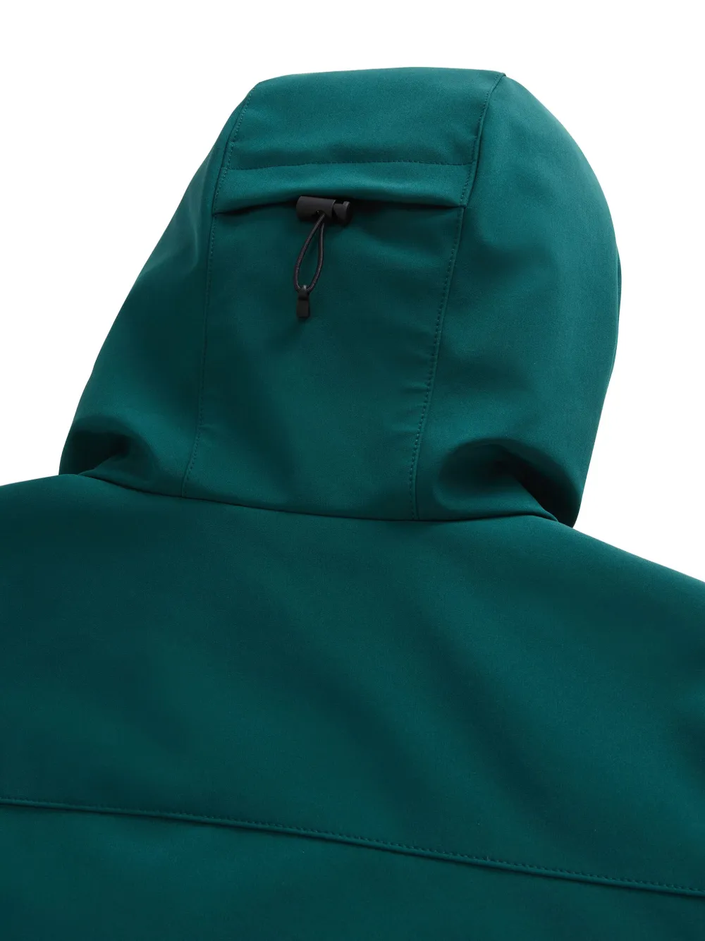 Pacific Soft Shell Jacket