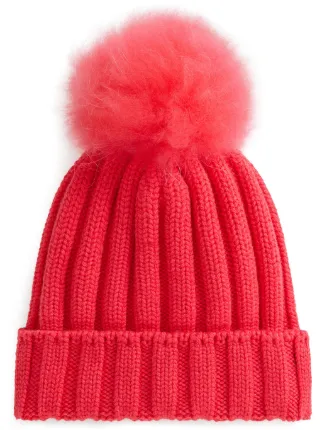 Woolrich