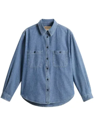Woolrich