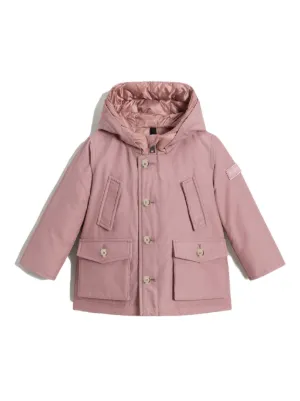 専用です✨ウールリッチキッズダウンジャケット　美品✨ WOOLRICH(ウールリッチ) 子供服・用品(85cm〜)(ベビー・キッズ