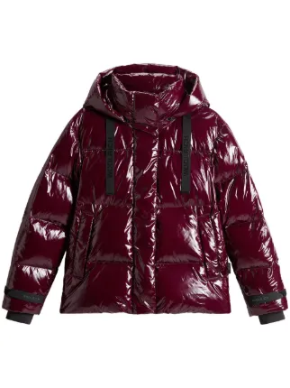 Woolrich