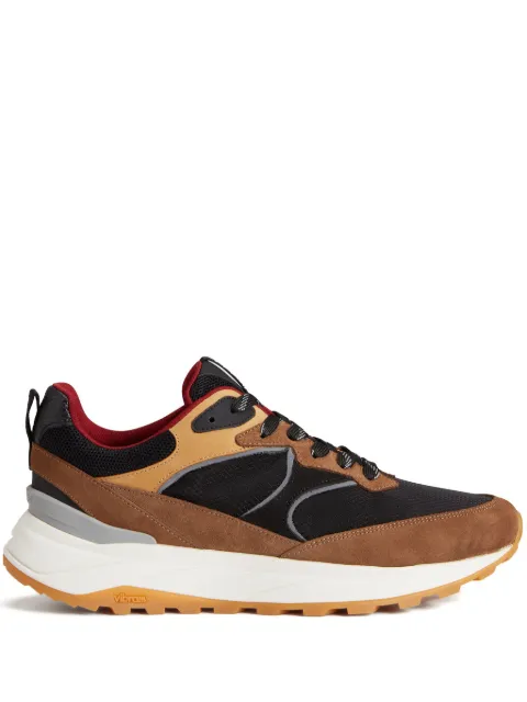 Woolrich tenis Remix Running