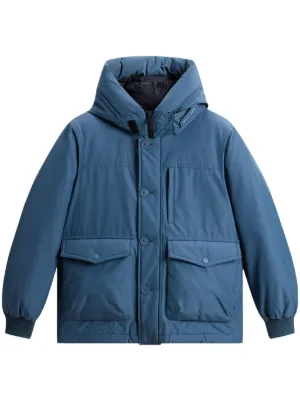 Woolrich Down Jackets – Puffer Jackets – Farfetch