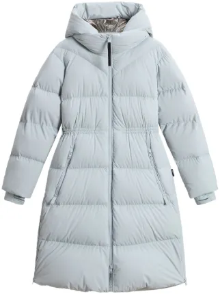 Woolrich