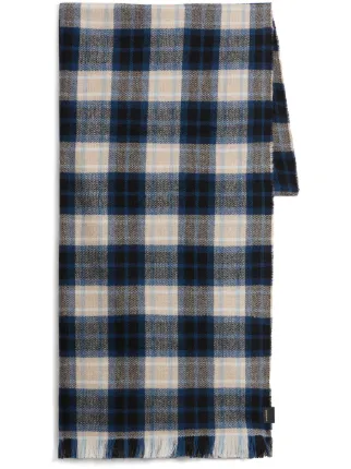 Woolrich
