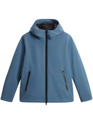 Woolrich