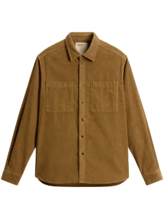Woolrich