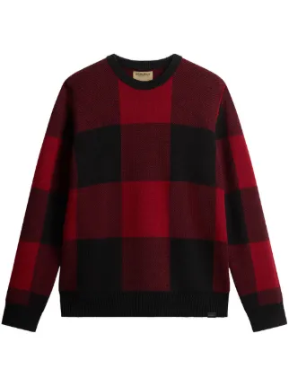 Woolrich