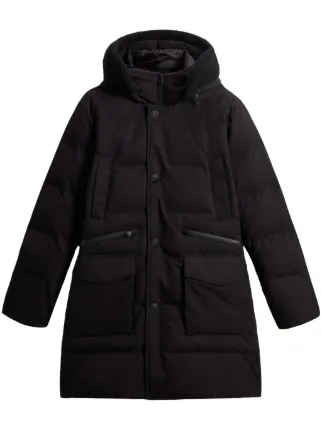 Woolrich