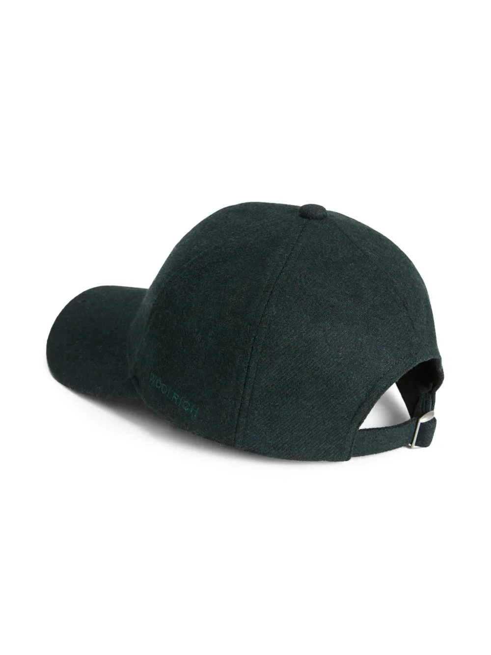 Woolrich gorra Solid | Image 2