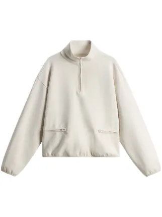 Woolrich
