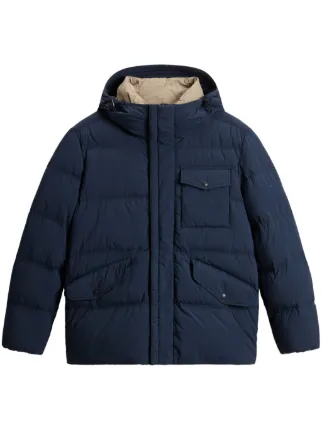 Woolrich