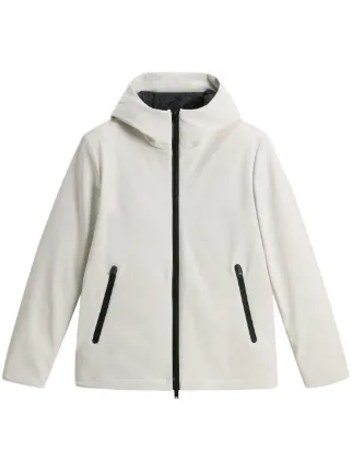 Woolrich