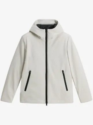 Woolrich