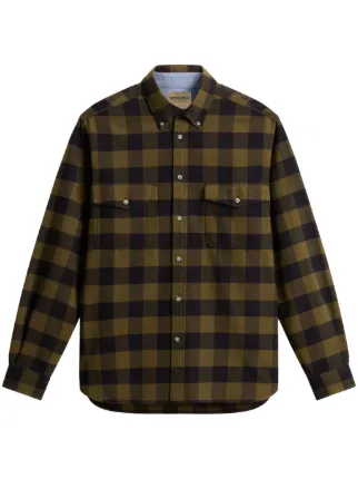 Woolrich