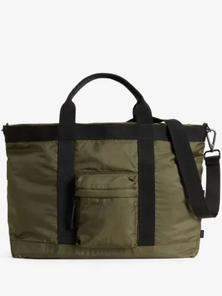 Woolrich