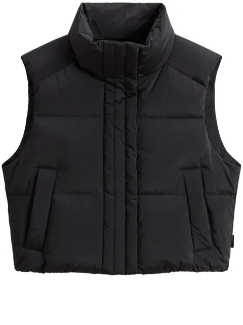 Woolrich Alsea vest