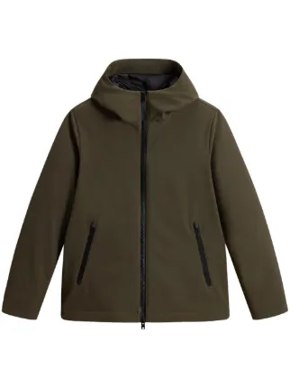 Woolrich
