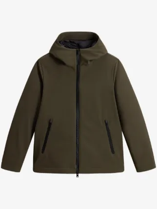 Woolrich