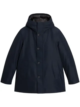 Woolrich