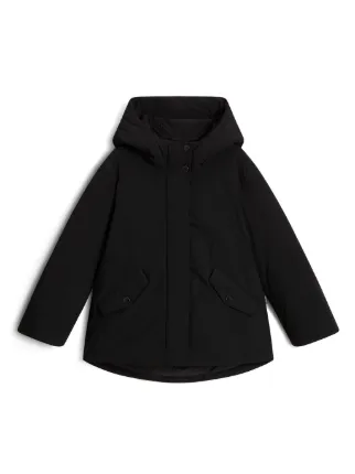 Woolrich