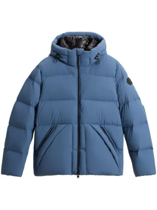 Woolrich