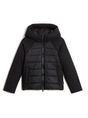 Woolrich Kids キッズ ダウンジャケット通販 - FARFETCH Woolrich Kids キッズ ダウンジャケット通販 - FARFETCH
