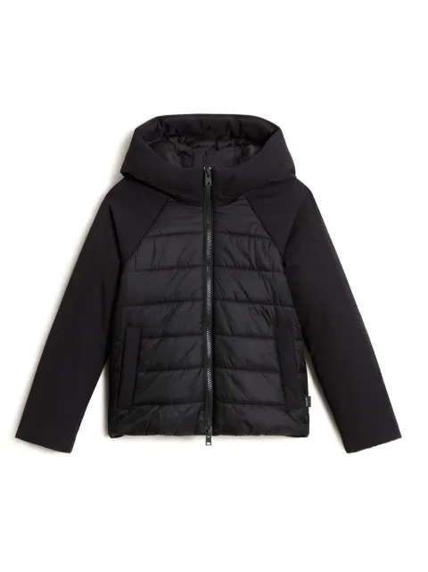 Woolrich Firth puffer jacket