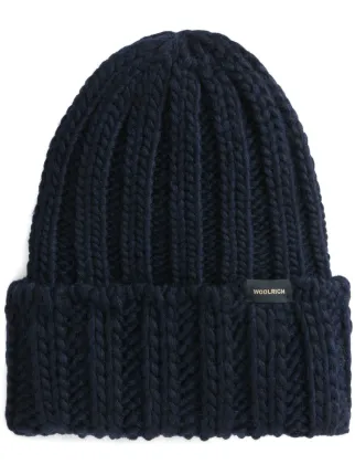 Woolrich