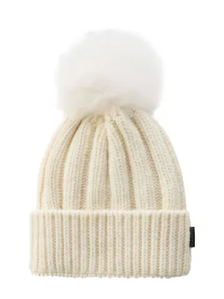 Woolrich