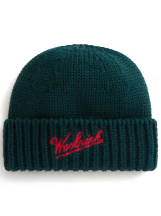 Woolrich