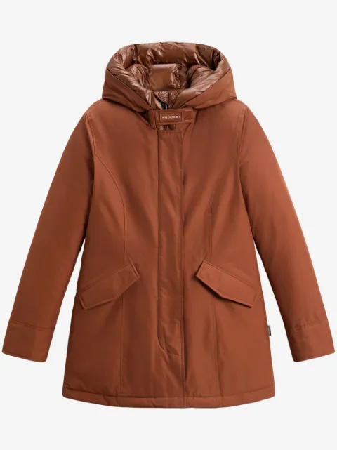 Woolrich Arctic parka 
