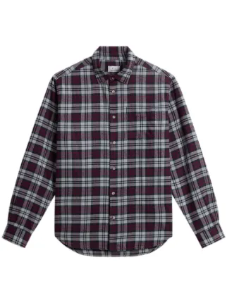 Woolrich