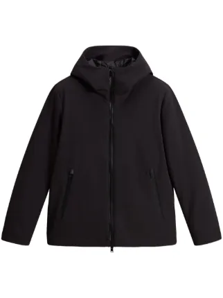 Woolrich