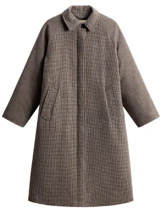 Woolrich