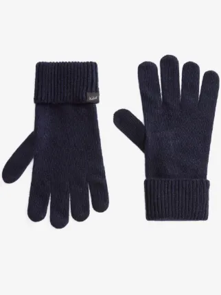 Woolrich