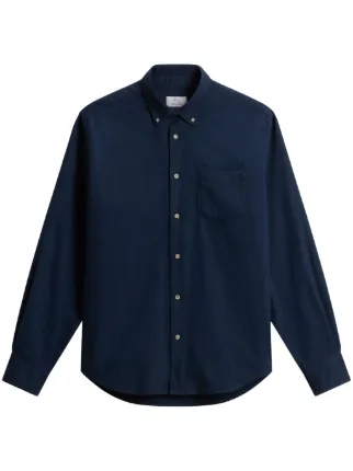Woolrich