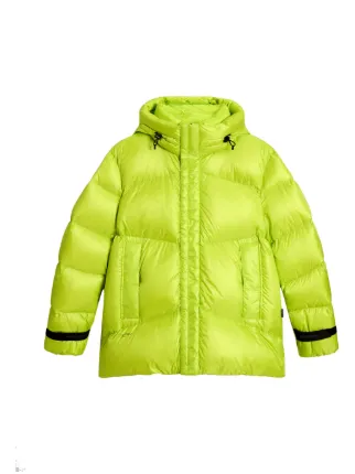Woolrich