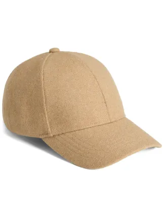Woolrich