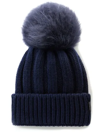 Woolrich