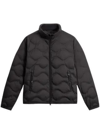 Woolrich