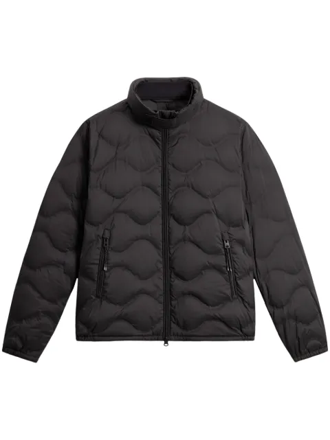 Woolrich Giacca Sealed Onion