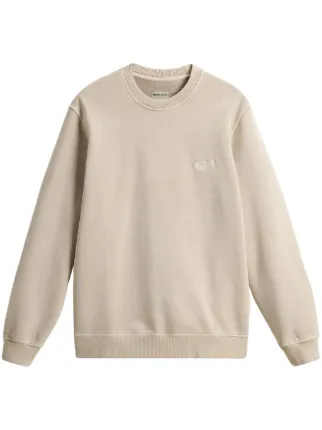 Woolrich