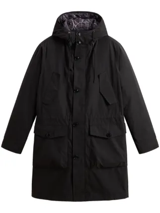 Woolrich